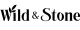 Wild & Stone