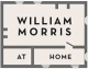 William Morris at Home