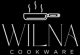 Wilna Cookware