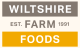 Wiltshire Farm Foods