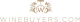 Winebuyers