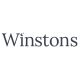 Winstons Beds