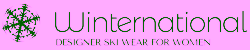 Winternational