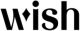 Wish