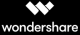 Wondershare
