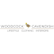 Woodcock and Cavendish