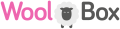 WoolBox