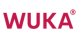 WUKA