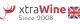 Xtrawine