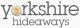 Yorkshire Hideaways