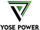 Yose Power
