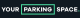 Your Parking Space