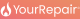 YourRepair