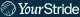 YourStride
