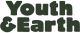 Youth & Earth