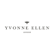Yvonne Ellen