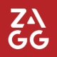 Zagg