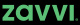 Zavvi