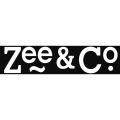 Zee & Co.