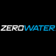 ZeroWater