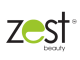 Zest Beauty