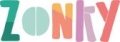 Zonky