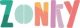 Zonky