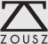 Zousz