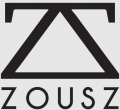 Zousz