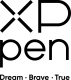 XPPen