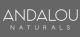 Andalou Naturals