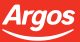 Argos