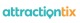 Attractiontix