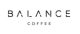 Balance Coffee