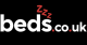 Beds.co.uk