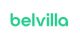 Belvilla