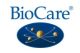BioCare