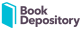 Book Depository