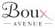 Boux Avenue