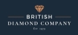 British Diamond Company