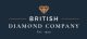 British Diamond Company