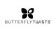 Butterfly Twists