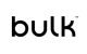Bulk