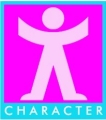 Character-Online
