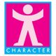 Character-Online
