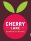 Cherry Lane Garden Centres