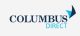 Columbus Direct Travel Insurance