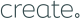 Create.net