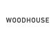 Woodhouse Clothing