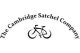 Cambridge Satchel